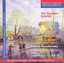 Myaskovsky: Complete String Quartets, Vol. 4: Nos. 9-11 Albumcover