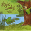 Stick Lady At Wildwood Pond Albumcover