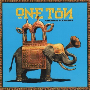 OneTon