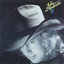John Anderson 2 cover
