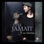 Je me souviens... cover