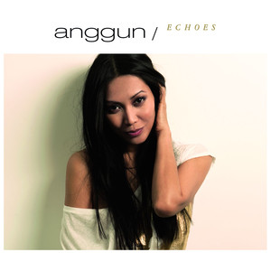 Echoes (International Special Edition) album