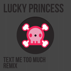 Lucky Princess