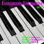 Evergreens, Vol. 3 cover