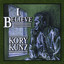 I Believe Albumcover