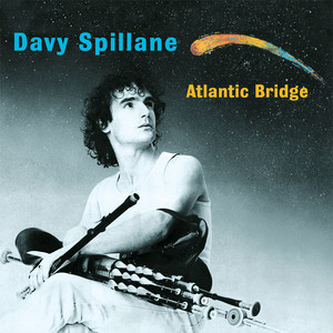 Atlantic Bridge cover