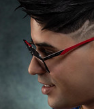 Baby Lores profile