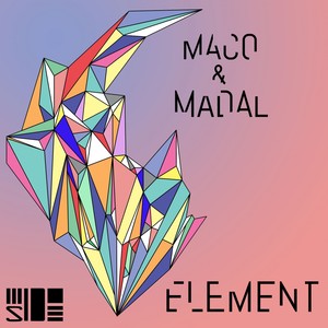 Maco