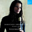 Telemann: Works for Recorder cover