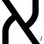 Aleph-1 cover