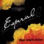 Esperial Albumcover