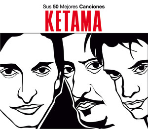 Sus 50 Mejores Canciones album