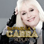 Replay cover