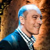 Edgard Scandurra profile