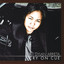 Cry On Cue Albumcover