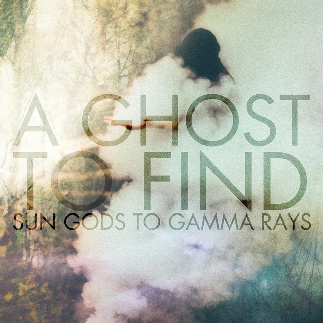 Sun Gods To Gamma Rays Photo