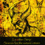 Science for the Satanic Citizen - remastered cover