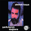 Şarkılarım Dağlara cover