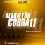 Alarm für Cobra 11 - Klaus Garternicht Albumcover