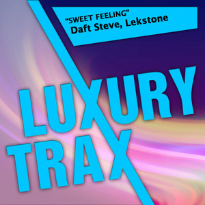 Daft Steve & LeksTone
