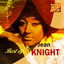Masters Of The Last Century: Best of Jean Knight Albumcover