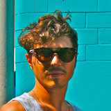 Jaco Prince profile