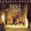 Smoke & Strong Whiskey cover