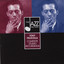 Complete Studio Recordings (Bonus Track Version) Albumcover