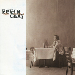Kevin clay