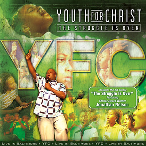 Jesus Put Himself In My Place cover