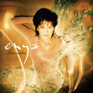 Amarantine album