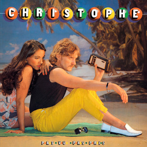 Pas vu, pas pris album
