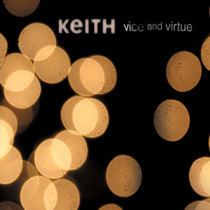 Vice and Virtue cover