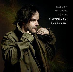 P&eacute;ter K&aacute;ll&oacute;y Moln&aacute;r