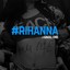 Glasses Malone - Rihanna
