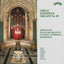 Great European Organs No.40: St Giles Cathedral, Edinburgh cover