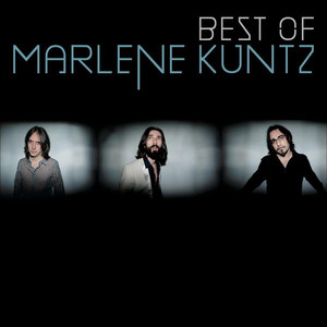 Best Of cover