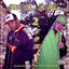 2 For 1 Albumcover