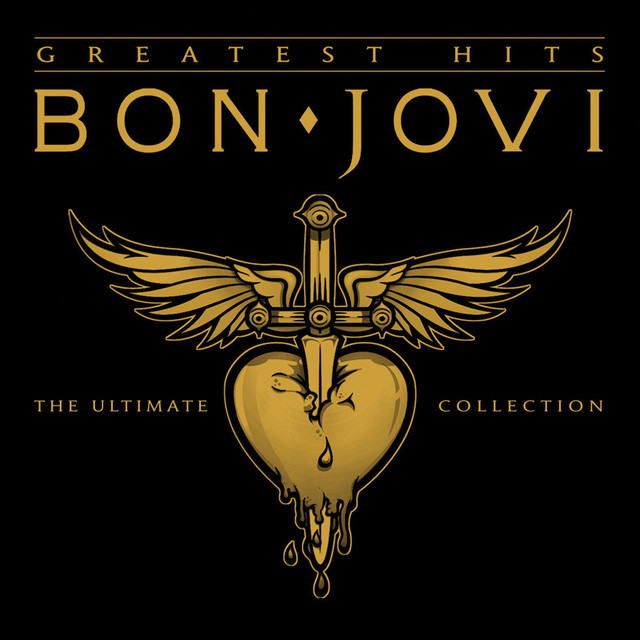 Songtext I Ll Be There For You Bon Jovi