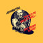 Jethro Tull - Pied Piper