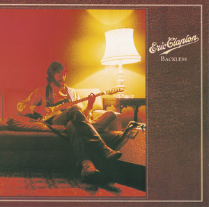 Early in the Morning cover