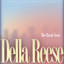 The Classic Years cover