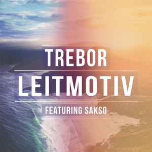 Trebor