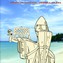 Vikings on Vacation Albumcover