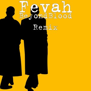 Fevah