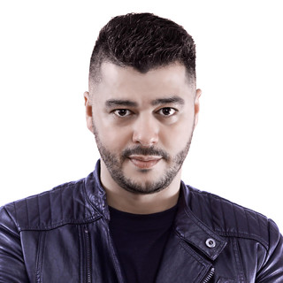 Adrian Ivan Photo