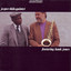 Jesper Thilo Quintet cover