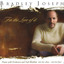 For The Love Of It Albumcover