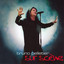 Sur scène cover