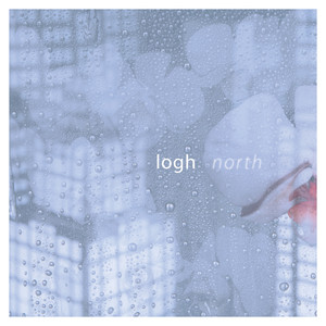 North cover